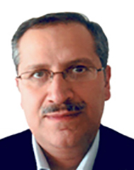 محمدرضا
